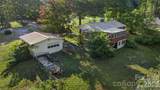 309 Sowers Ferry Road - Photo 41