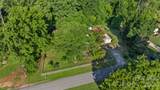 309 Sowers Ferry Road - Photo 42