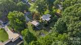 309 Sowers Ferry Road - Photo 43