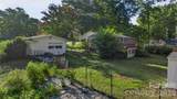 309 Sowers Ferry Road - Photo 44