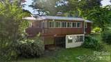 309 Sowers Ferry Road - Photo 45