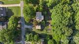 309 Sowers Ferry Road - Photo 46