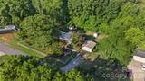 309 Sowers Ferry Road - Photo 47