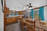 309 Sowers Ferry Road - Photo 6