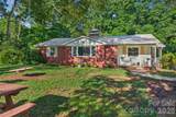 309 Sowers Ferry Road - Photo 7