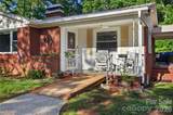 309 Sowers Ferry Road - Photo 8
