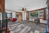 309 Sowers Ferry Road - Photo 9