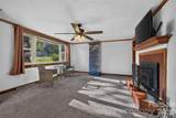 309 Sowers Ferry Road - Photo 10
