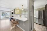 11002 Carmel Crossing Road - Photo 1