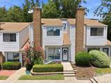 11002 Carmel Crossing Road - Photo 2