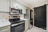 11002 Carmel Crossing Road - Photo 11