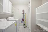 11002 Carmel Crossing Road - Photo 12