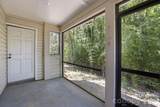 11002 Carmel Crossing Road - Photo 13
