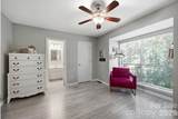11002 Carmel Crossing Road - Photo 14