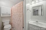 11002 Carmel Crossing Road - Photo 15