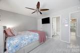 11002 Carmel Crossing Road - Photo 17