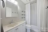 11002 Carmel Crossing Road - Photo 18