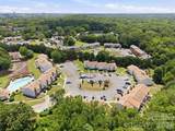 11002 Carmel Crossing Road - Photo 3