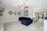 11002 Carmel Crossing Road - Photo 5