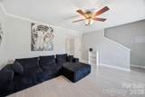 11002 Carmel Crossing Road - Photo 6