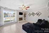 11002 Carmel Crossing Road - Photo 7