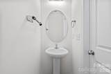 5516 John Mcdowell Place - Photo 11