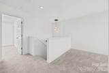 5516 John Mcdowell Place - Photo 13