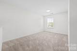 5516 John Mcdowell Place - Photo 14