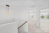 5516 John Mcdowell Place - Photo 15