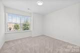 5516 John Mcdowell Place - Photo 16