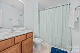 5516 John Mcdowell Place - Photo 17