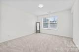 5516 John Mcdowell Place - Photo 18