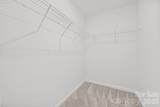 5516 John Mcdowell Place - Photo 19