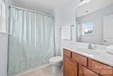 5516 John Mcdowell Place - Photo 20