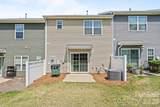 5516 John Mcdowell Place - Photo 21