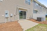5516 John Mcdowell Place - Photo 22