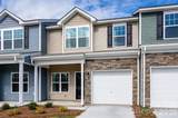 5516 John Mcdowell Place - Photo 23