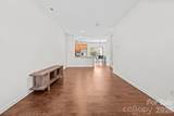 5516 John Mcdowell Place - Photo 4