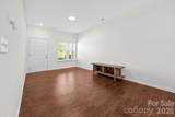 5516 John Mcdowell Place - Photo 5