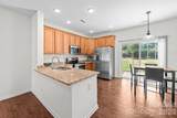 5516 John Mcdowell Place - Photo 6