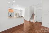 5516 John Mcdowell Place - Photo 7