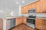 5516 John Mcdowell Place - Photo 8