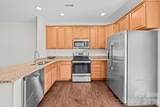 5516 John Mcdowell Place - Photo 9
