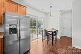 5516 John Mcdowell Place - Photo 10