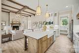 1012 Marthas Meadow Lane - Photo 11
