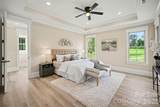 1012 Marthas Meadow Lane - Photo 13