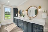 1012 Marthas Meadow Lane - Photo 14