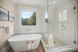 1012 Marthas Meadow Lane - Photo 16
