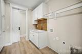 1012 Marthas Meadow Lane - Photo 18