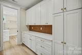 1012 Marthas Meadow Lane - Photo 19